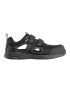 SUN Sandale S1P SRC ESD /35