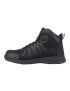 STANLEY Stiefel S3 SRC ESD /35