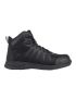 STANLEY Stiefel S3 SRC ESD /35