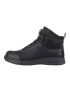 SAMSON Stiefel S3 SRC ESD /35