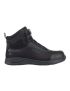 SAMSON Stiefel S3 SRC ESD /35