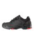 BROOK Halbschuh S3 /38