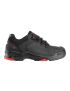 BROOK Halbschuh S3 /38