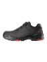 BRAX Halbschuh S3 Boa /38