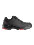 BRAX Halbschuh S3 Boa /38