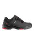 BRUNO Halbschuh S3 SRC HO /38