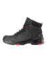 BROOKLYN Stiefel S3 /38