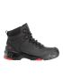 BROOKLYN Stiefel S3 /38