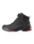 BRAXTON Stiefel S3 BOA /38