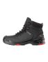 BIG BRUNO Stiefel S3 SRC HO /38