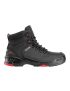 BIG BRUNO Stiefel S3 SRC HO /38