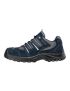 PAUL Halbschuh S1P SRC ***ESD*** /38