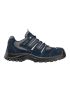 PAUL Halbschuh S1P SRC ***ESD*** /38