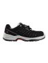 HENK-N Halbschuh S1P SRC ESD /36