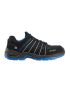 HERBY-N Halbschuh S1 /36