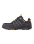 RICK2 Halbschuh S1P SRC ESD /36