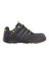 RICK2 Halbschuh S1P SRC ESD /36