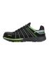 REENY Halbschuh S1P SRC ESD /36