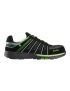 REENY Halbschuh S1P SRC ESD /36