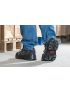PETER Halbschuh S3 SRC ESD /38