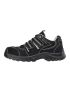 PETER Halbschuh S3 SRC ESD /38