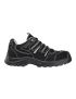 PETER Halbschuh S3 SRC ESD /38