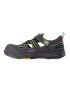 RENE2 Sandale S1P SRC ESD /36