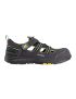 RENE2 Sandale S1P SRC ESD /36
