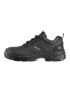 HARRIS-N Halbschuh S3 SRC ESD /36