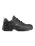 HARRIS-N Halbschuh S3 SRC ESD /36