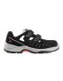 HARDY-N Sandale S1P SRC ESD /36