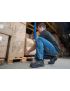 PHILIPP Stiefel S3 SRC ESD /38