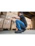 PHILIPP Stiefel S3 SRC ESD /38