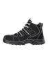 PHILIPP Stiefel S3 SRC ESD /38