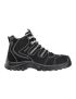 PHILIPP Stiefel S3 SRC ESD /38