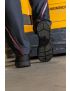 RUI Halbschuh S3 SRC ESD /36
