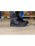RUI Halbschuh S3 SRC ESD /36