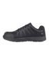 RUI Halbschuh S3 SRC ESD /36