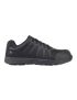 RUI Halbschuh S3 SRC ESD /36