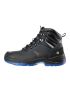 HARLEY Stiefel S3 SRC ESD WR /38