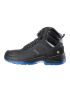 HUNTER Stiefel S3 SRC ESD WR Boa /38