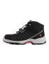 HENDRIK-XW Stiefel S1P SRC ESD /39