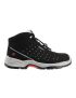 HENDRIK-XW Stiefel S1P SRC ESD /39