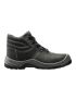LENNARD Stiefel S3 SRC ÜK /37