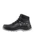 HEINRICH Stiefel S3 ***ESD*** /37