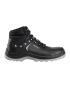 HEINRICH Stiefel S3 ***ESD*** /37