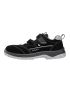HENRY Sandale S1P SRC ***ESD*** /35