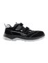 HENRY Sandale S1P SRC ***ESD*** /35