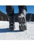 MAVERICK Winterstiefel S3 SRC WR CI ESD /39