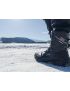 MAVERICK Winterstiefel S3 SRC WR CI ESD /39
